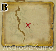 /assets/img/TreasureMaps/Vergilbte Kumbhilaleder-Schatzkarte/Mare Lamentorum/B.webp